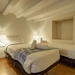 En Vogue By Hello Homes Sitges