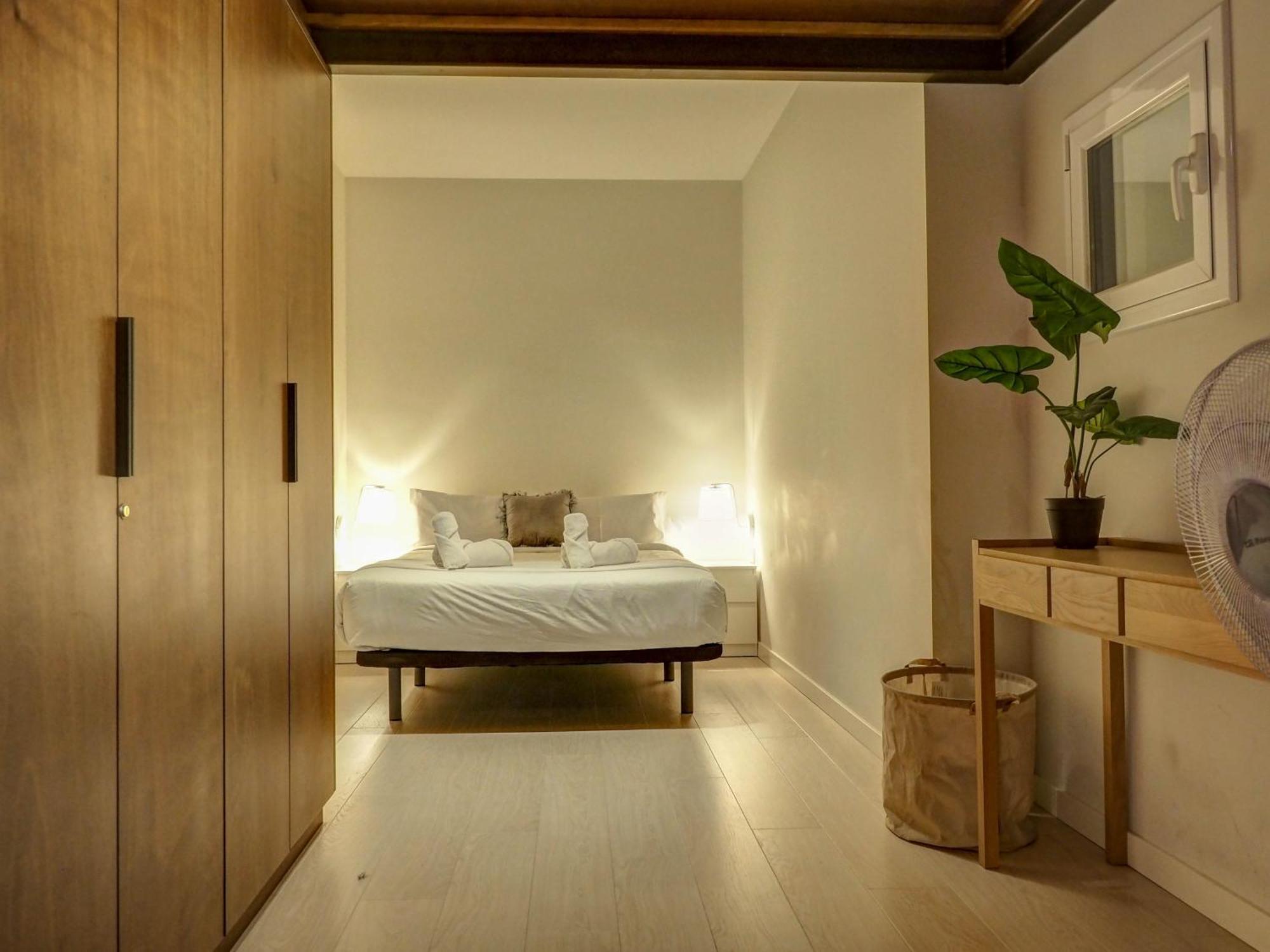 En Vogue By Hello Homes Appartement *