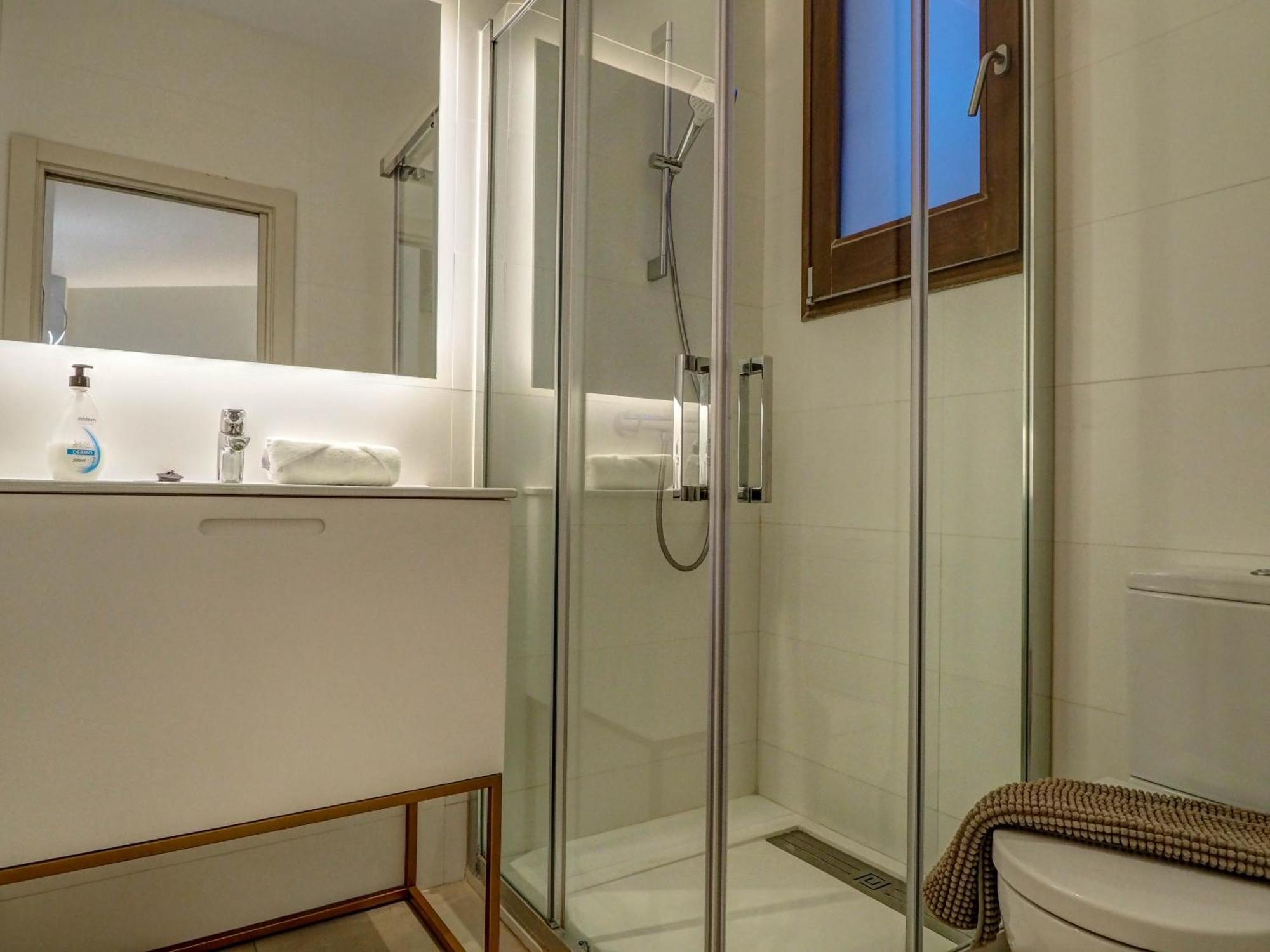 En Vogue By Hello Homes Appartement *