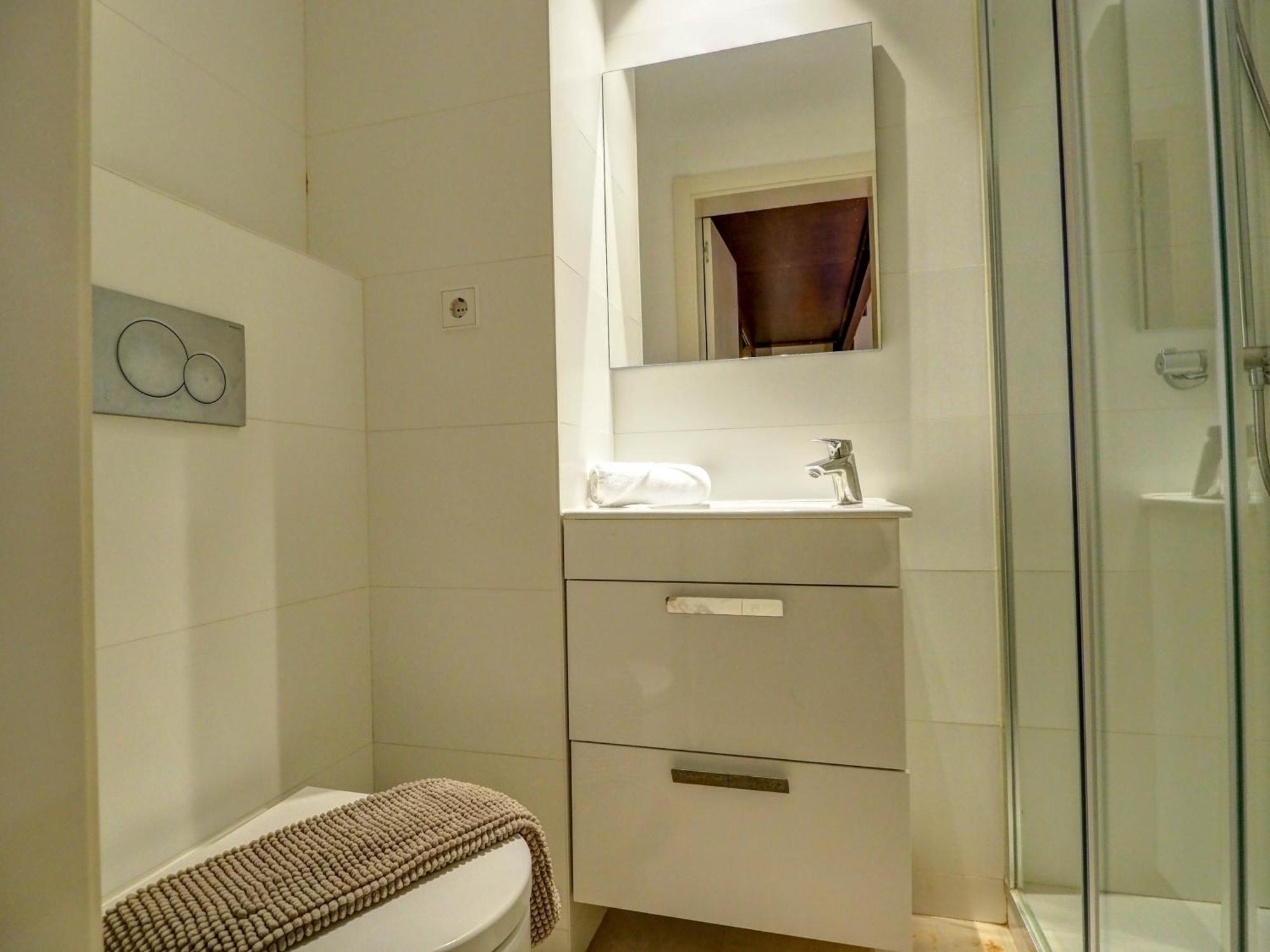 En Vogue By Hello Homes Appartement Sitges