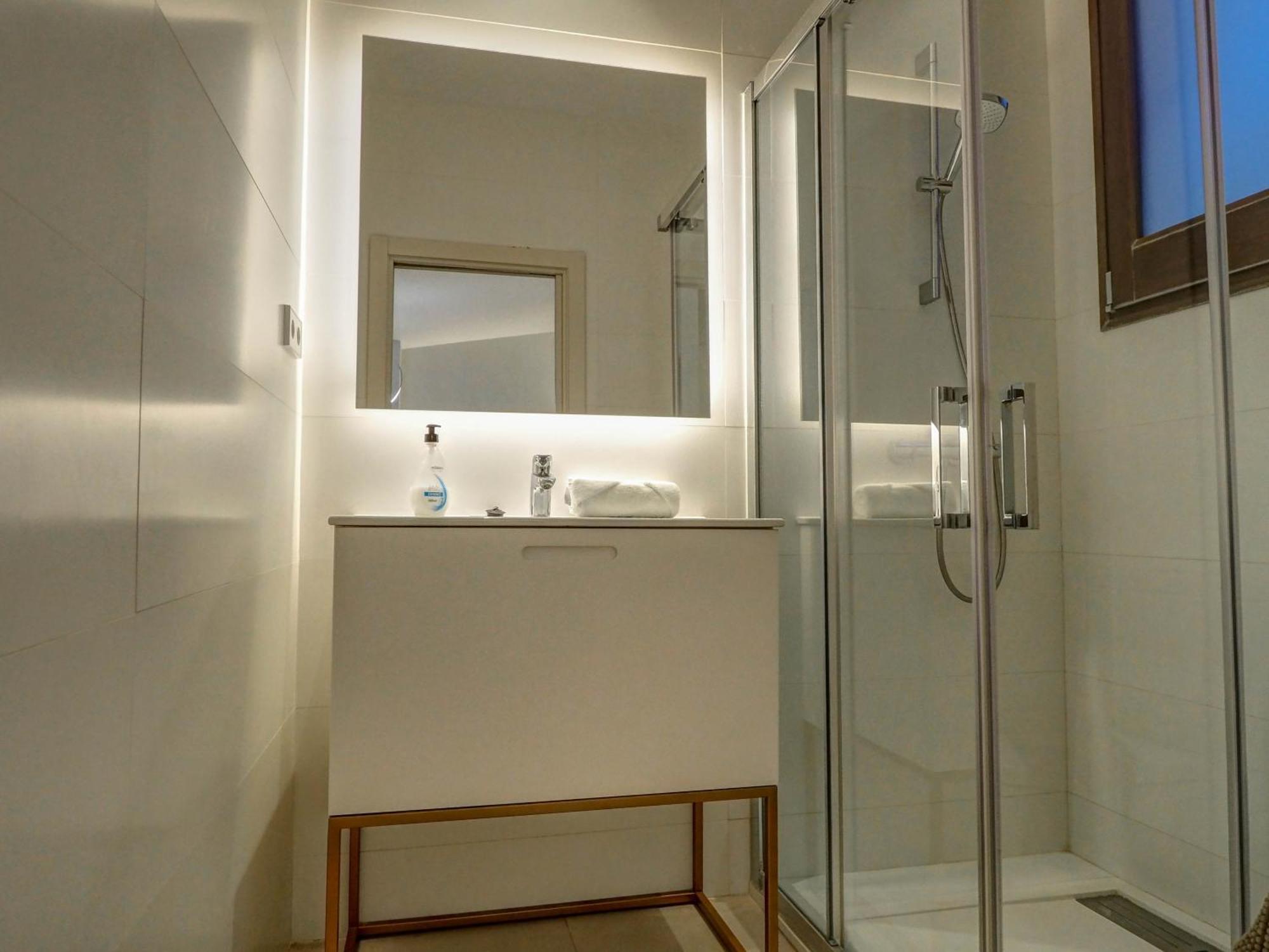 Appartement En Vogue By Hello Homes
