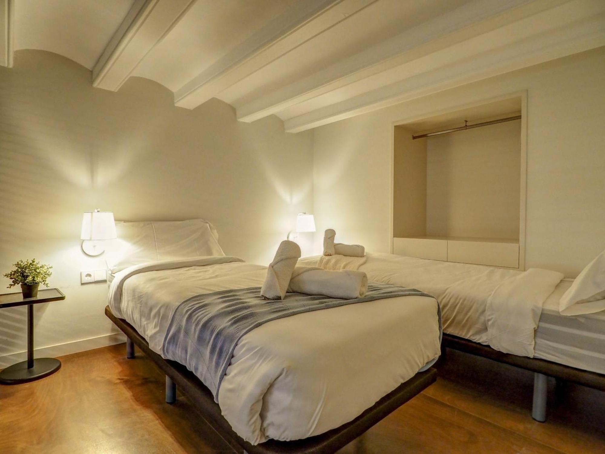 En Vogue By Hello Homes Appartement