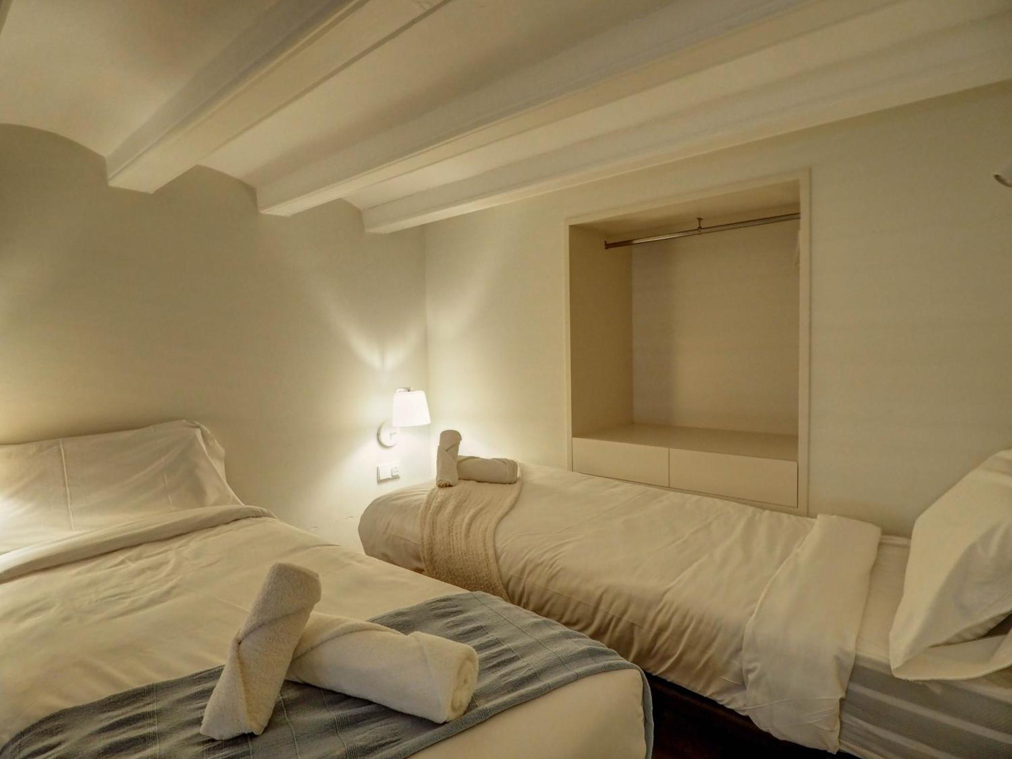 En Vogue By Hello Homes Appartement *