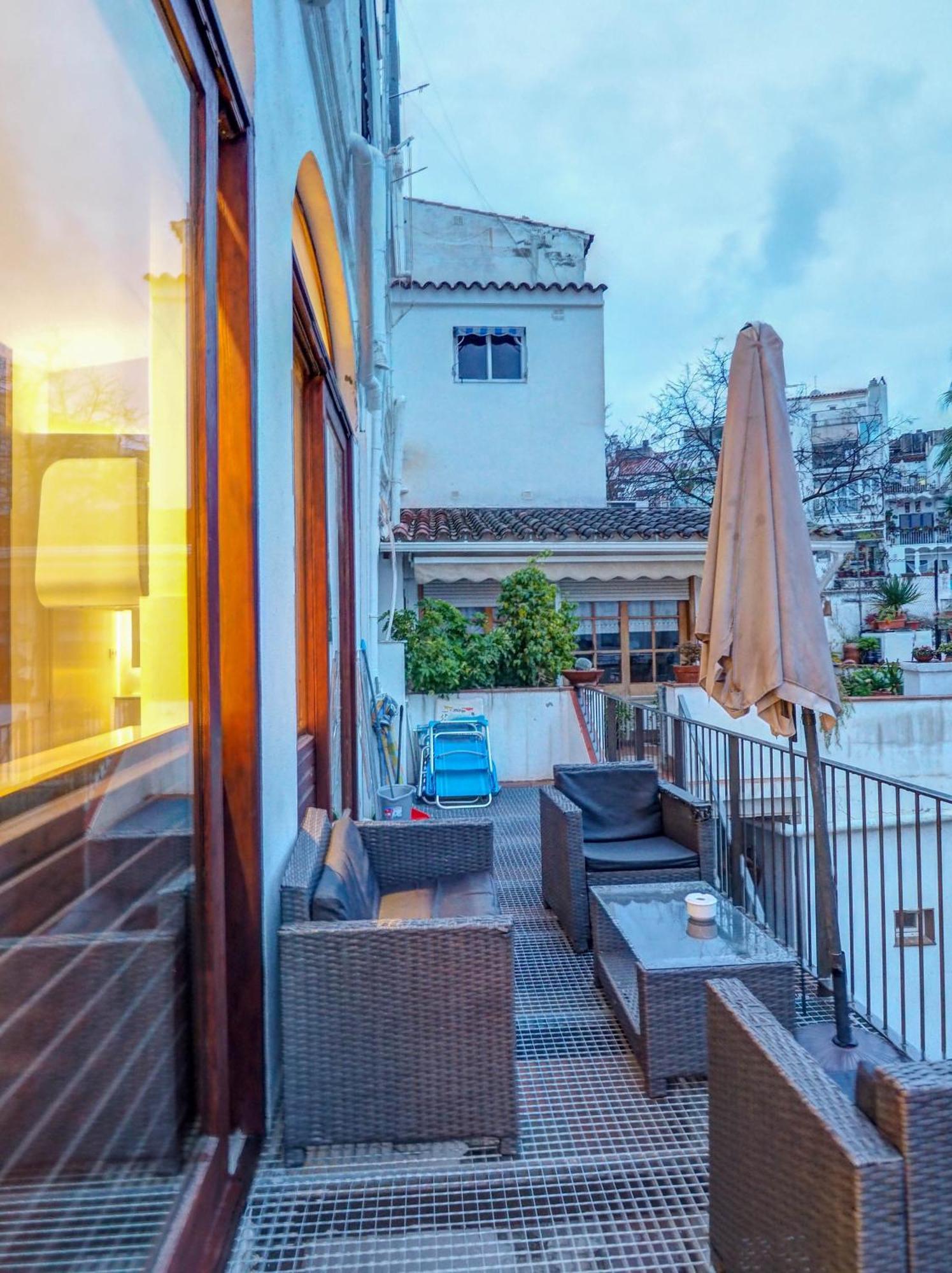 En Vogue By Hello Homes Appartement