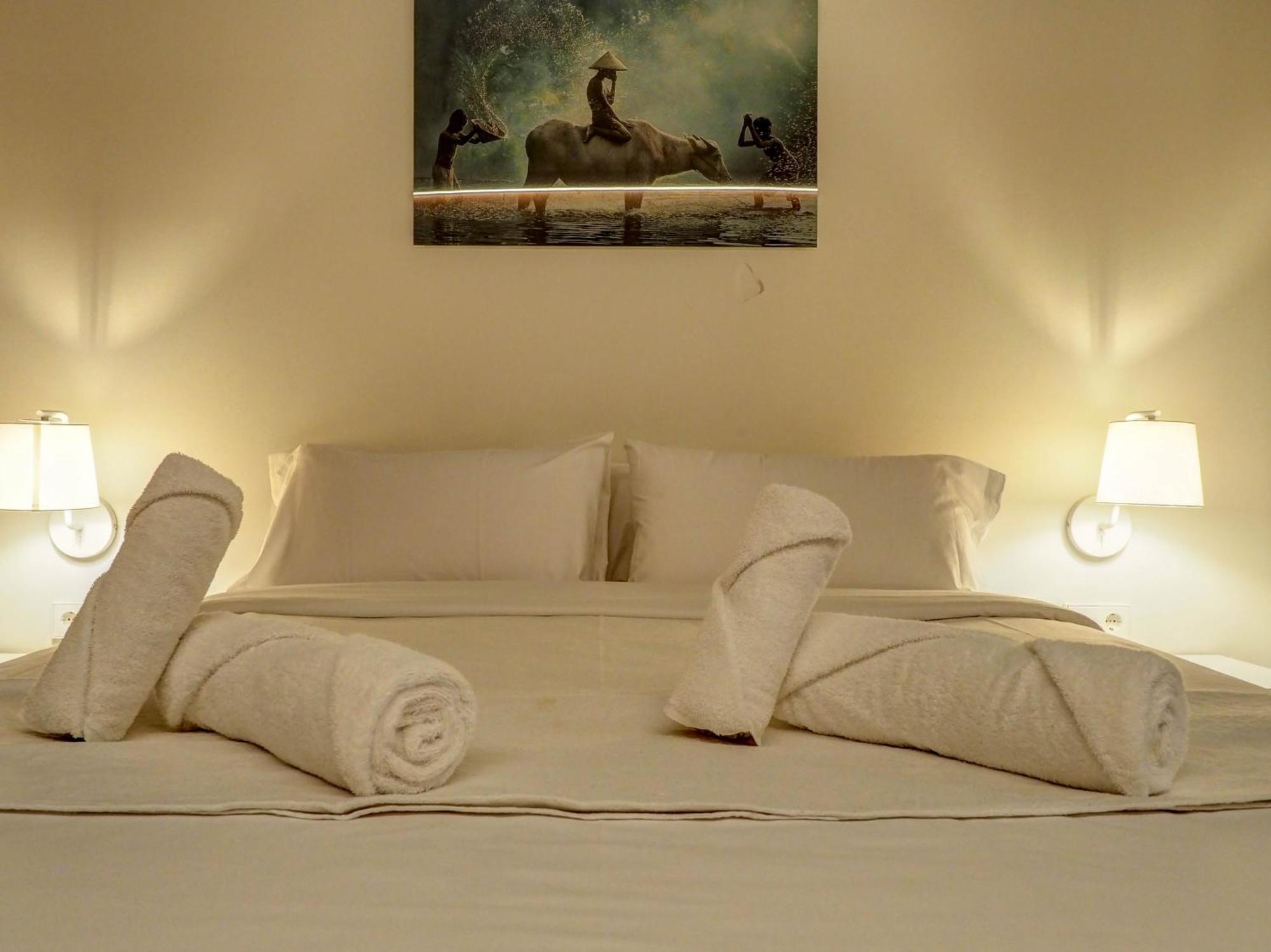 En Vogue By Hello Homes Appartement Sitges