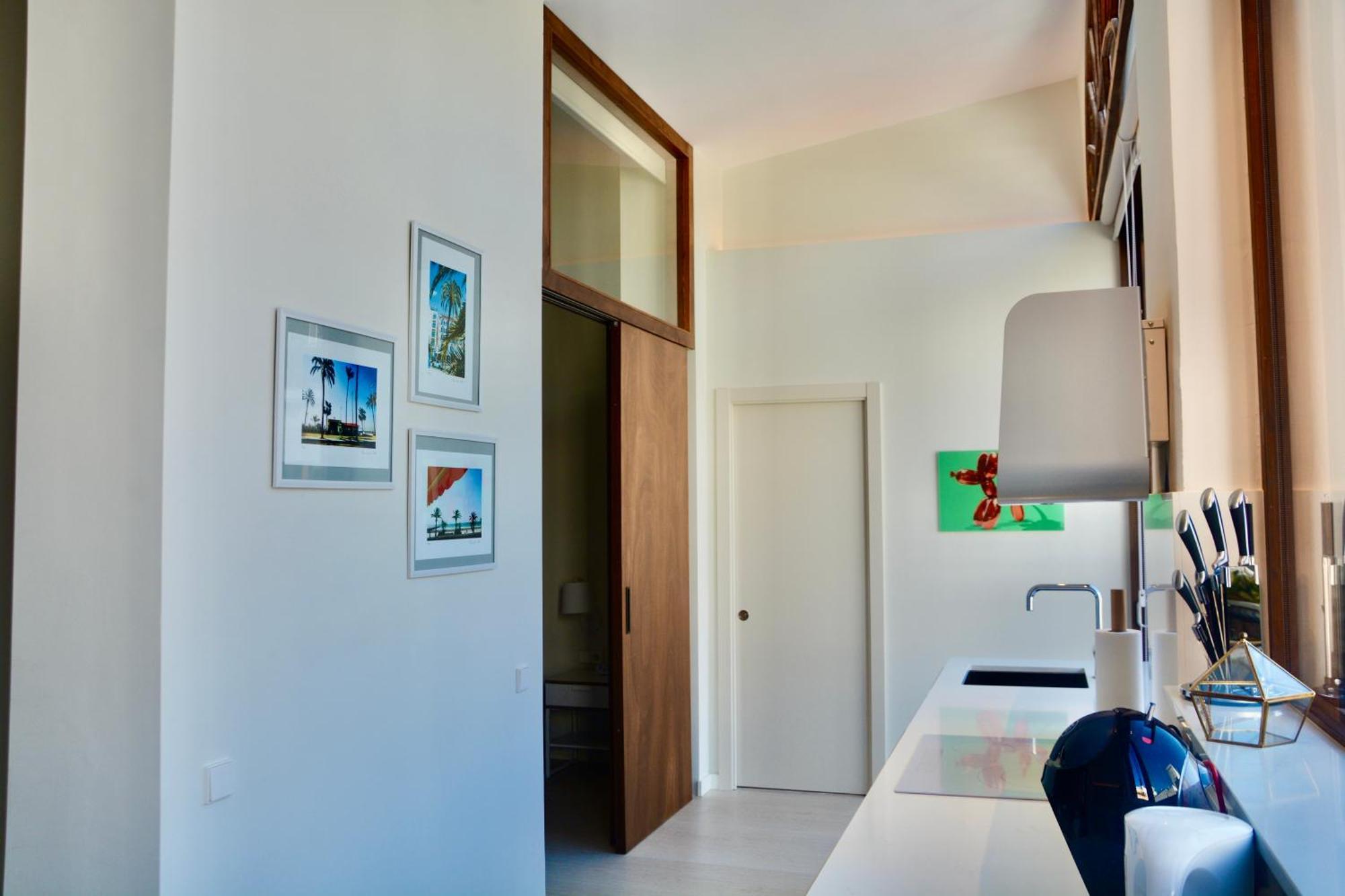 En Vogue By Hello Homes Sitges