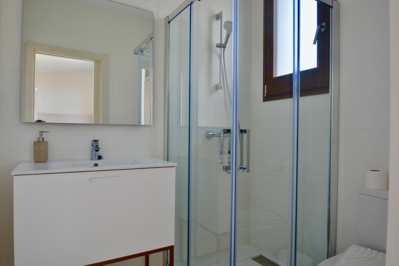 En Vogue By Hello Homes Appartement Sitges