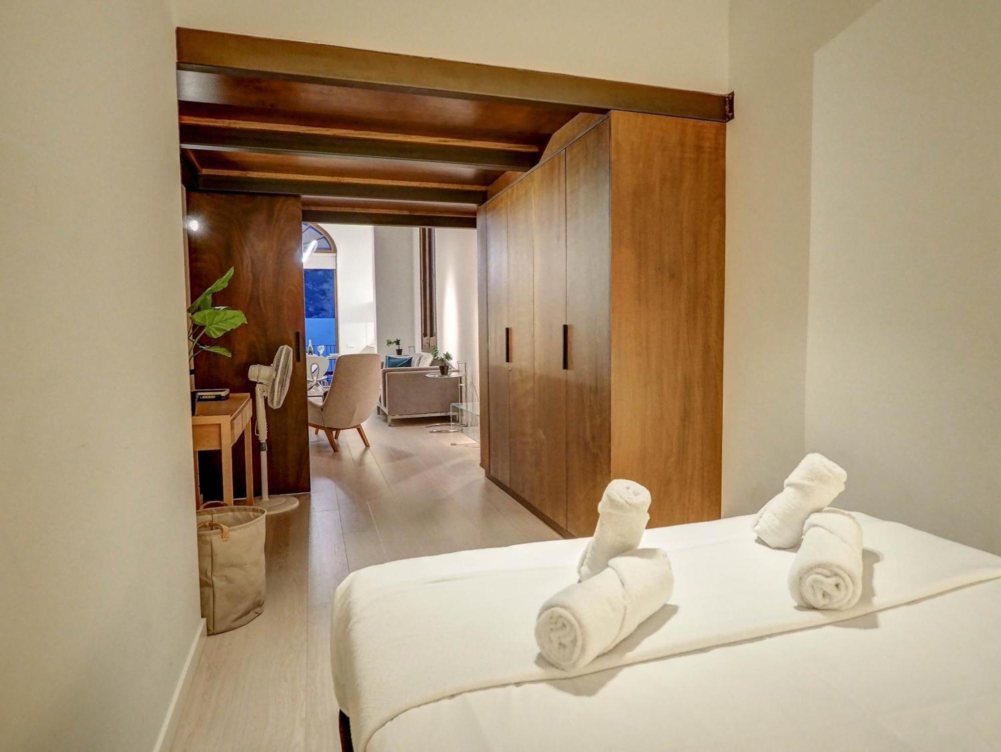En Vogue By Hello Homes Appartamento